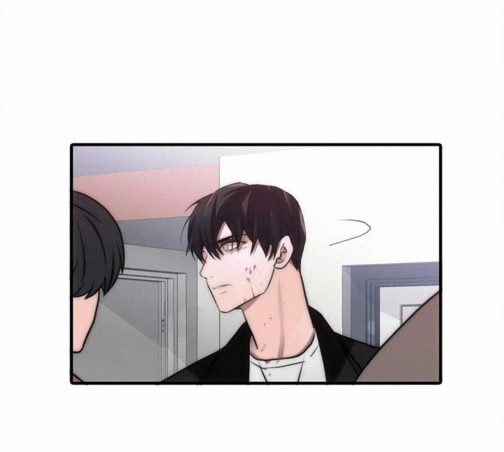 第108话 第108话 第 42 页