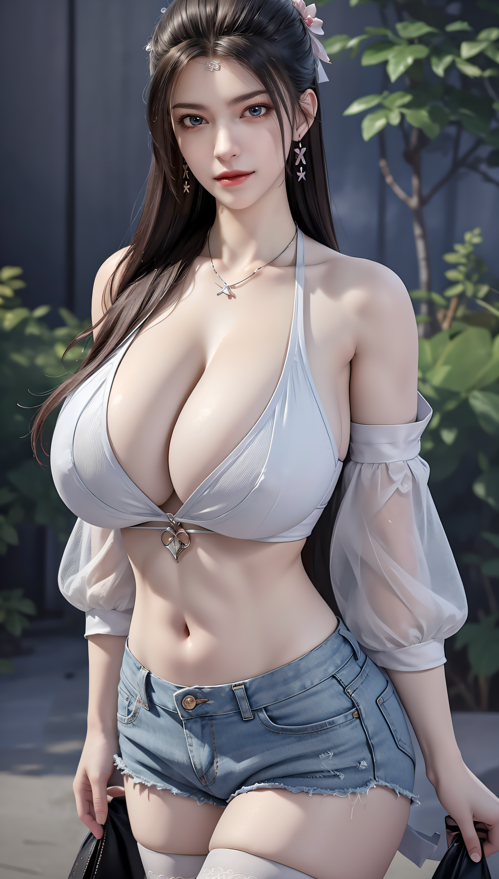 第1章 第 22 页
