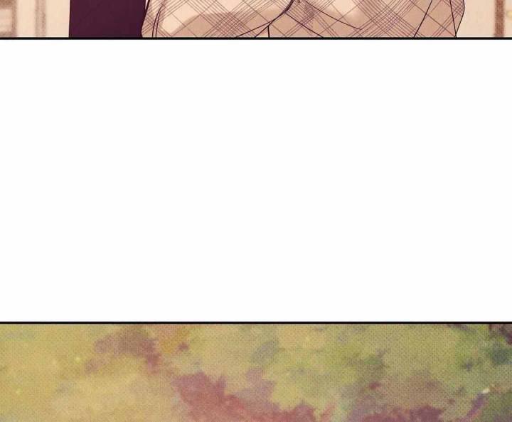 第165话 第165话 第 45 页