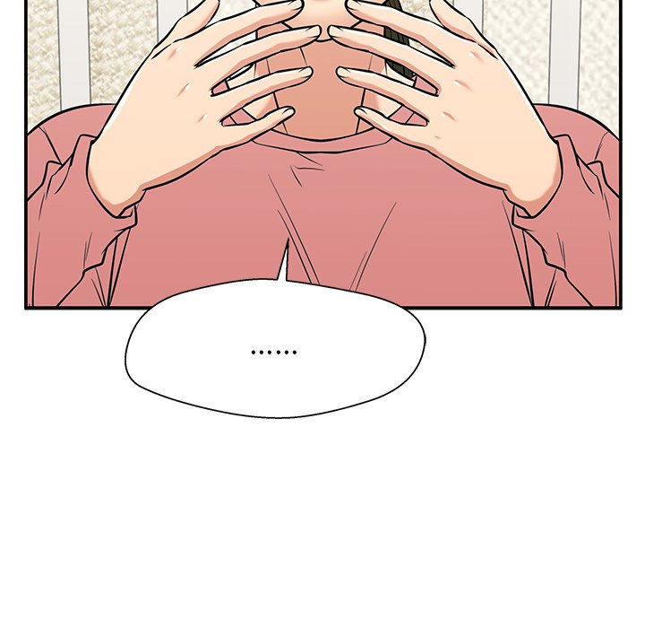 第26话 第 166 页