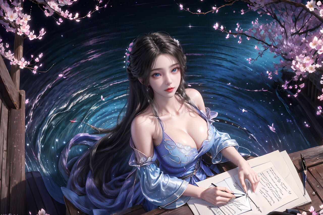 第1章 第 21 页