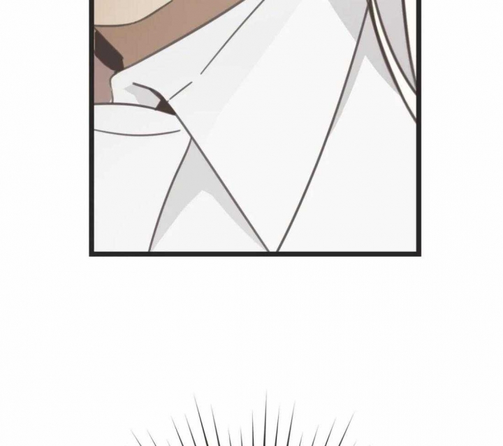 第206话 第206话 第 18 页
