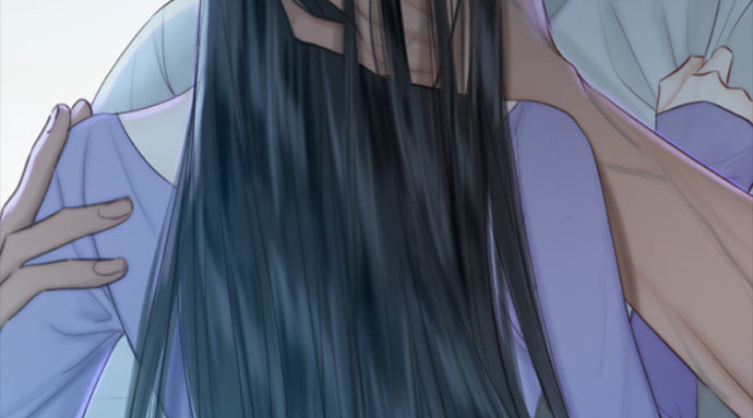 第4话 年长经营者和年轻少女 第 6 页