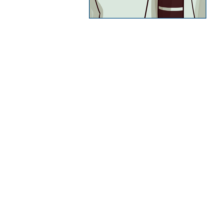第37话 第 166 页