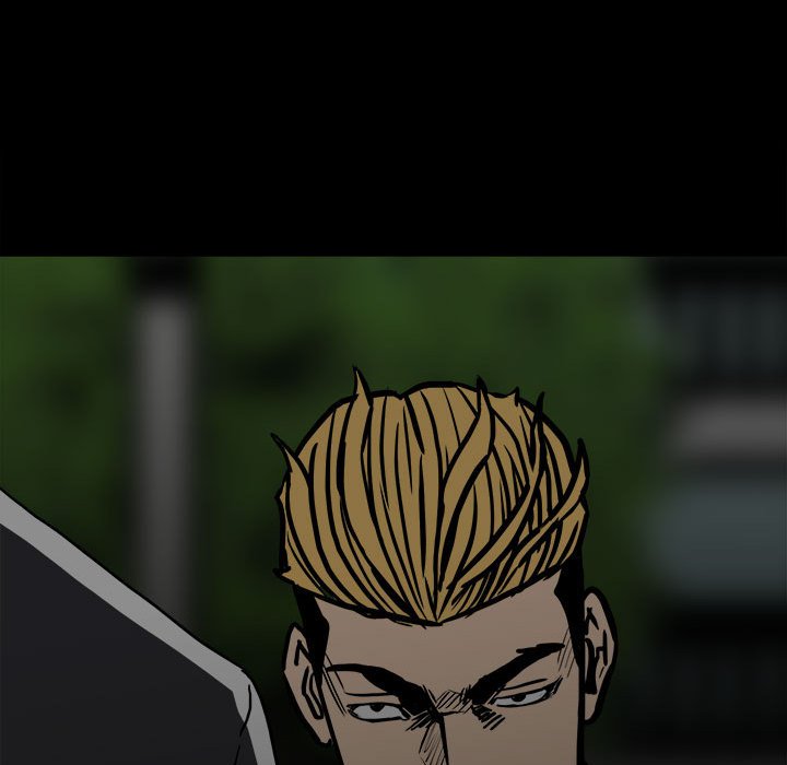 第79话 第 44 页
