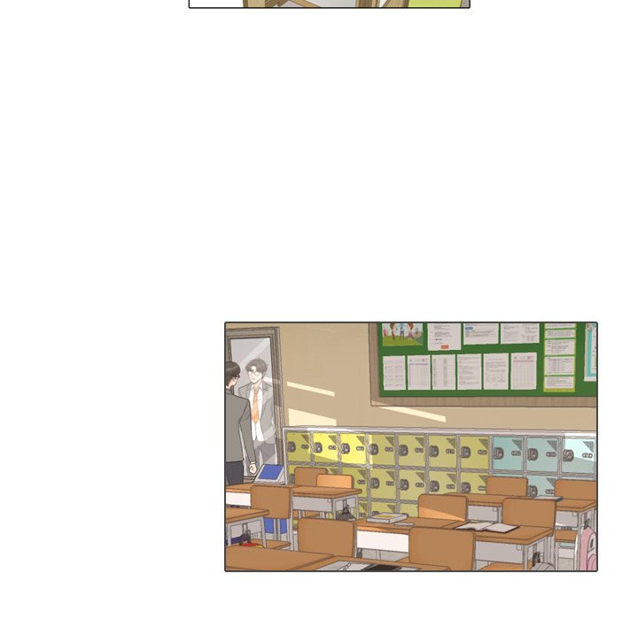 第25话 第 23 页
