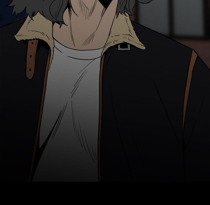 第79话 第 28 页