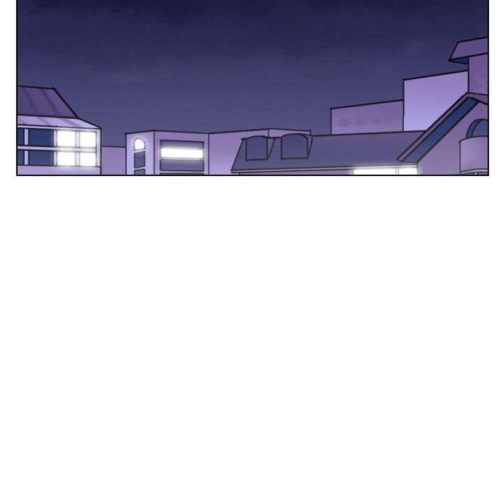 第71话 第 91 页