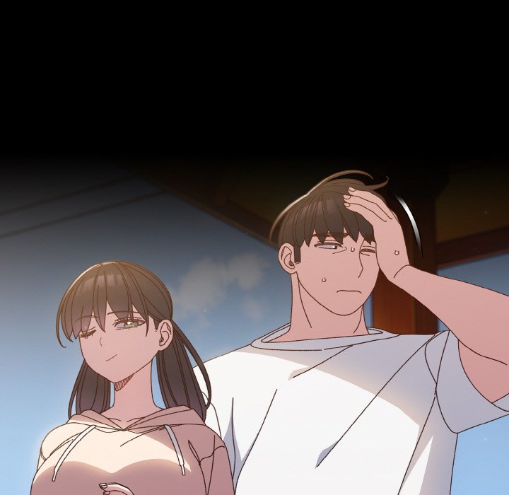 第24话 第 113 页