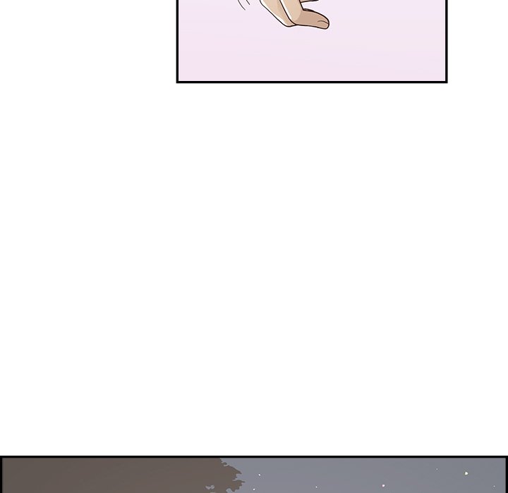 第115话 第 105 页