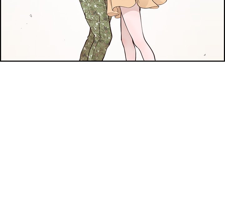 第175话 第 124 页