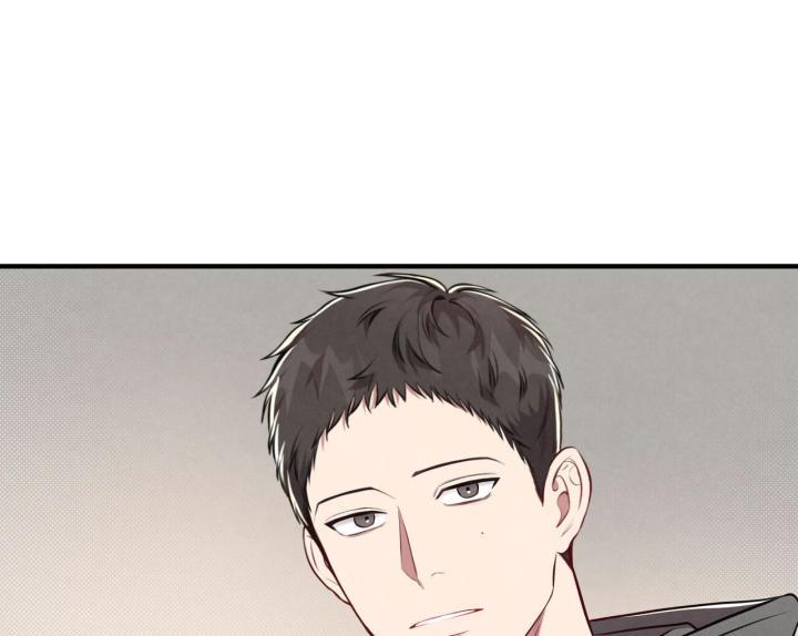 第2话 可惜了 第 72 页