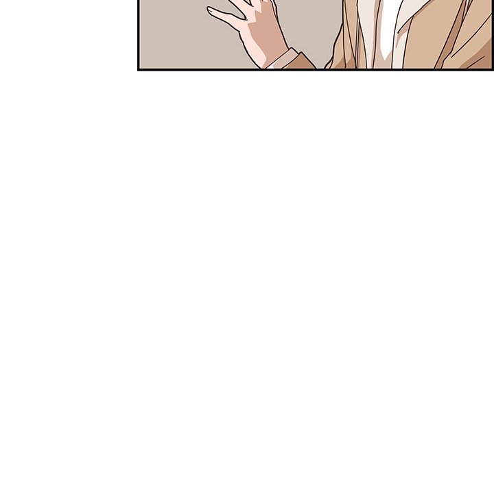 第34话 第 24 页