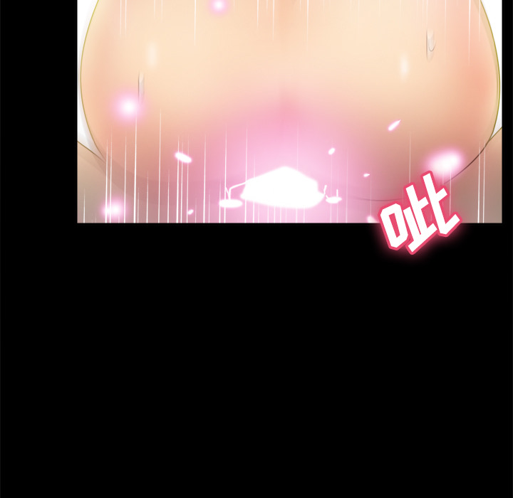 第29话 第 36 页