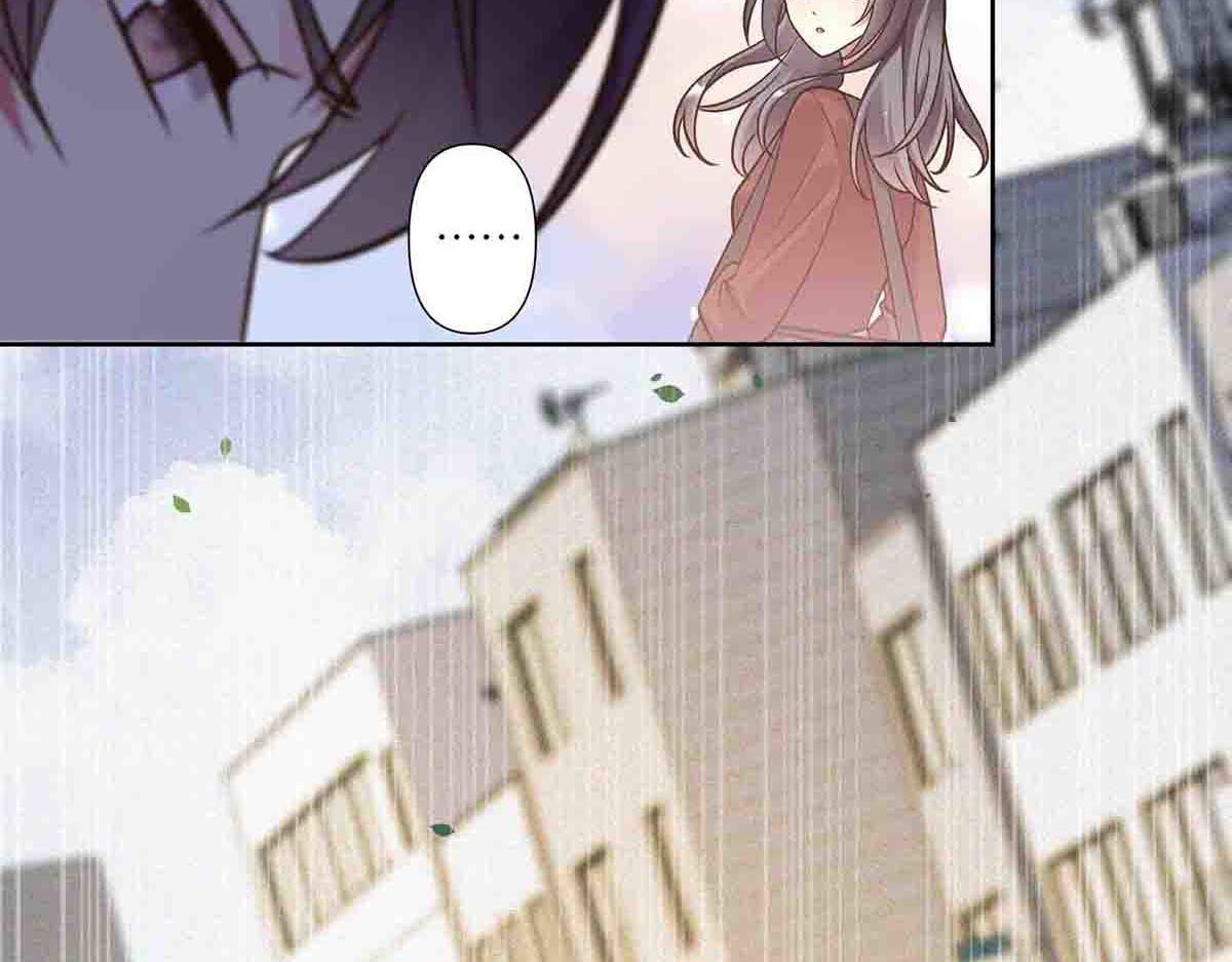 第53话 第 46 页