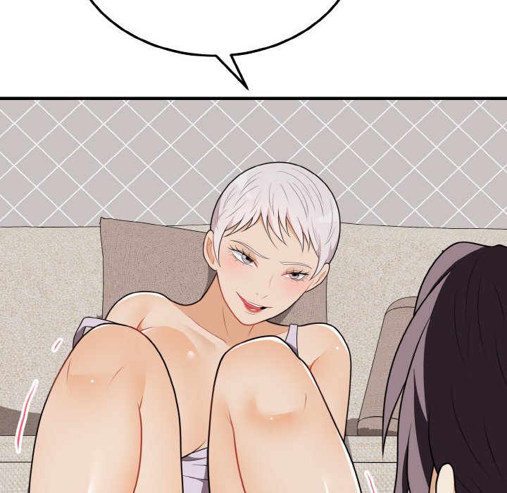第21话 第 70 页