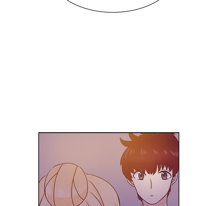 第40话 第 90 页