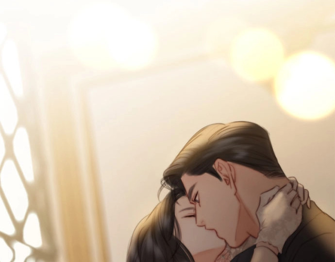 第84话 现在教我吧 第 230 页