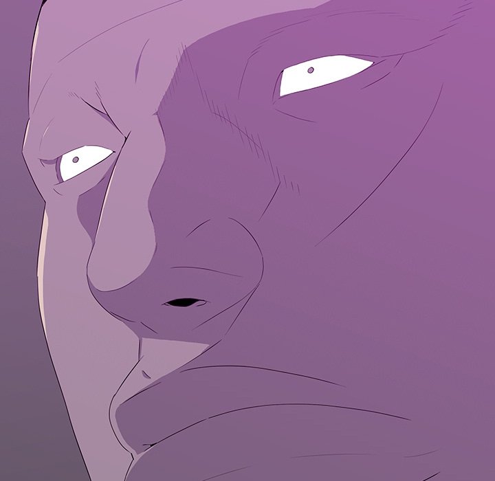 第 13 话 第 49 页