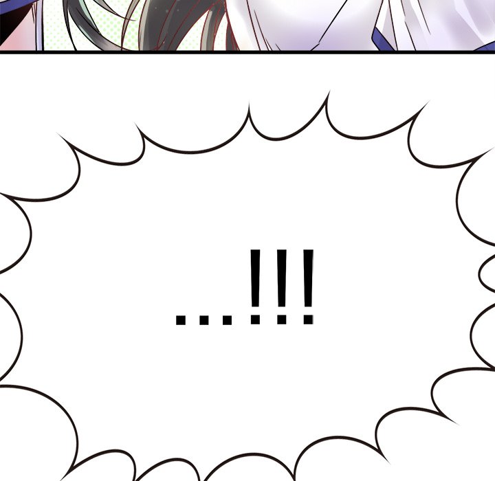 第11话 第 84 页
