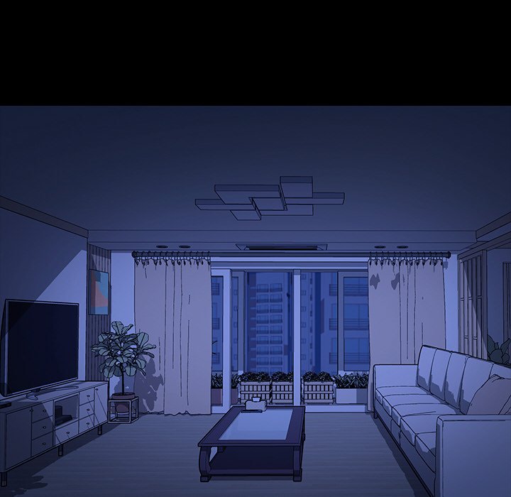 第48话 第 188 页