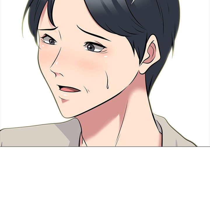 第114话 第 23 页