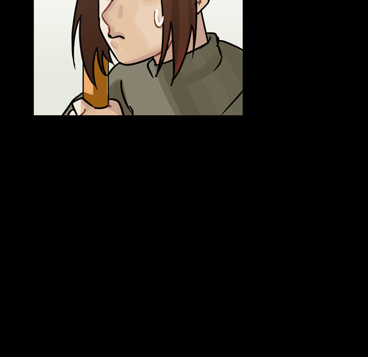 第47话 第 92 页