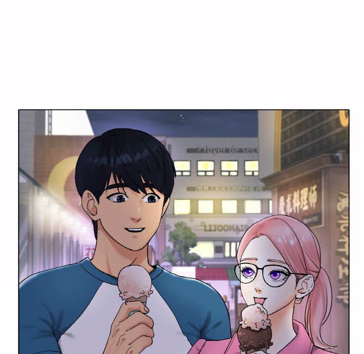 第12话 第 109 页