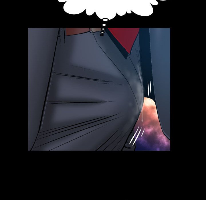 第68话 第 37 页