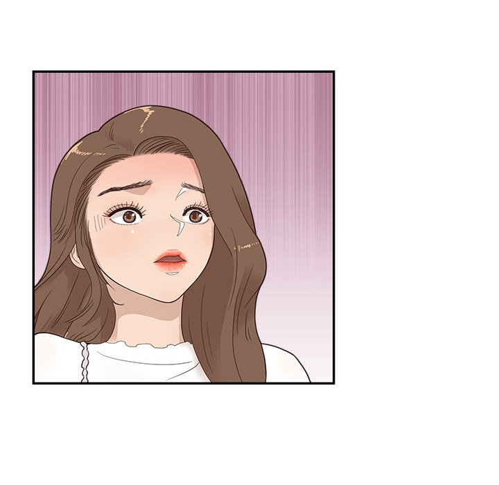 第107话 第 55 页