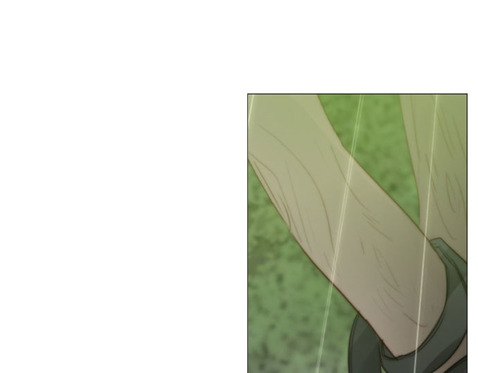 第54话 彩虹和酒窝 第 30 页