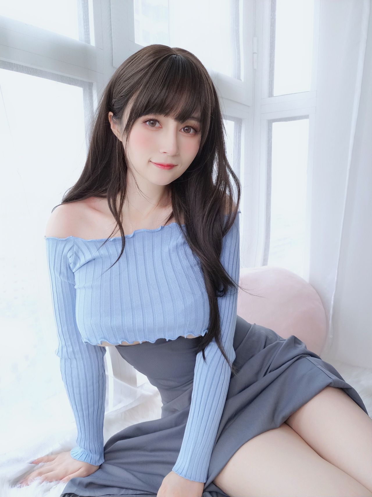 第1章 第 142 页