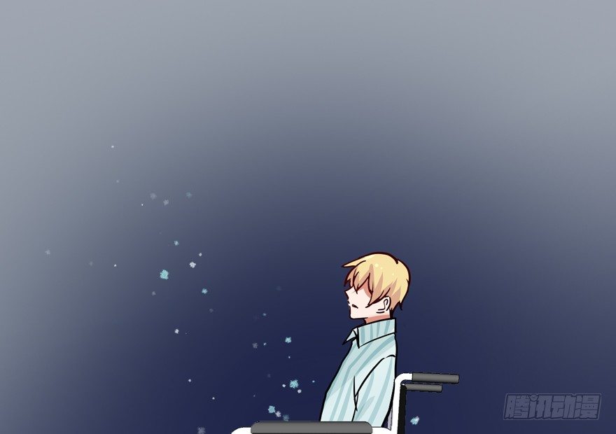 114 它们这么自由... 第 18 页