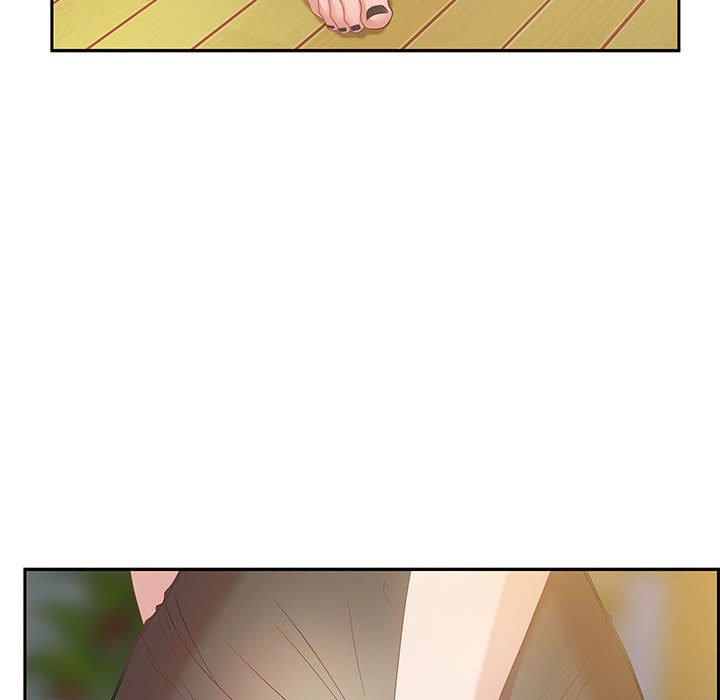 第13话 第 8 页