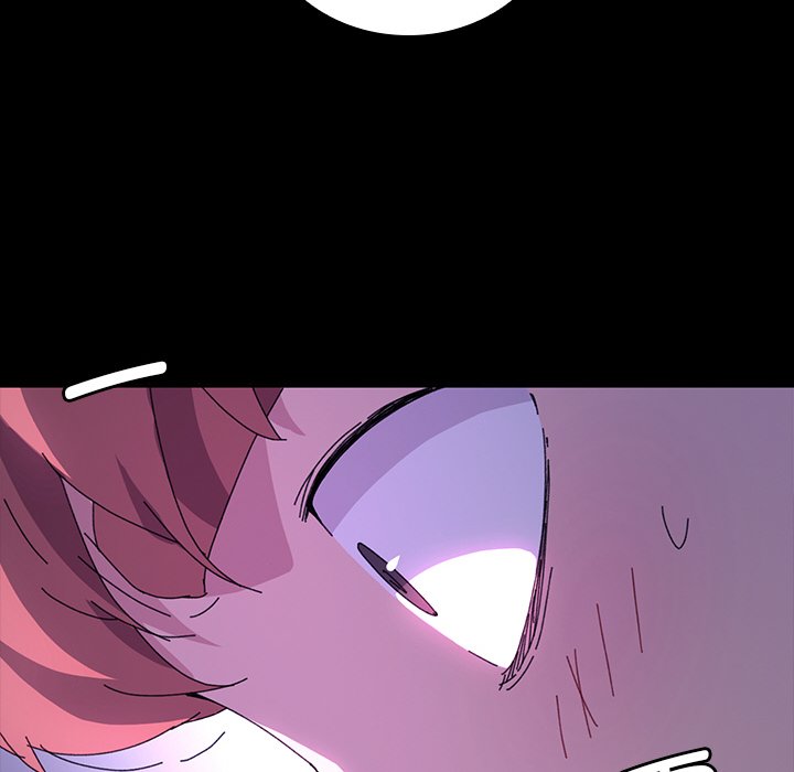 第40话 第 79 页