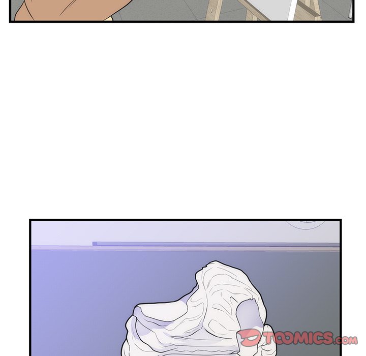 第35话 第 66 页