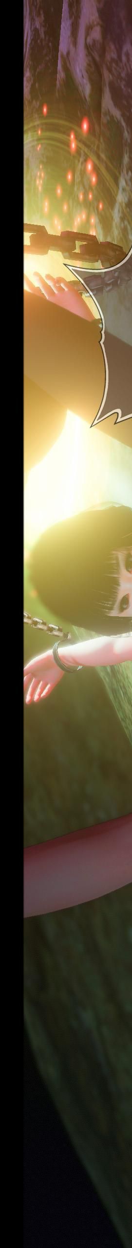 第08章【第07话】 第 141 页
