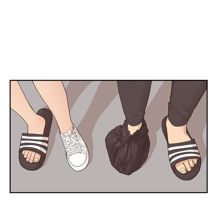 第140话 第 89 页