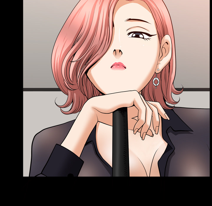 第41话 第 110 页