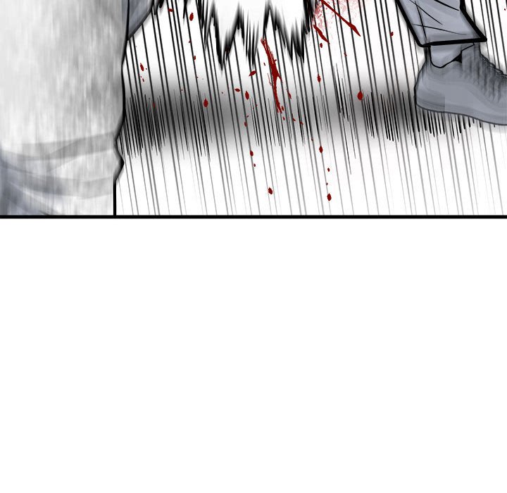 第158话 第 62 页
