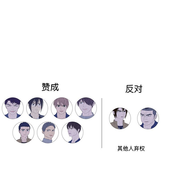 第276话 第 29 页