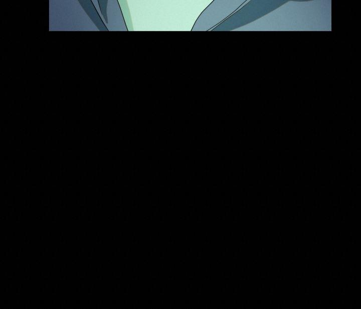 第16话 娃娃脸 第 6 页