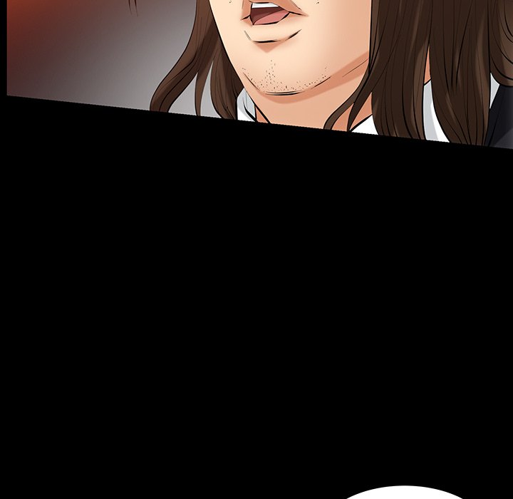 第36话 第 67 页