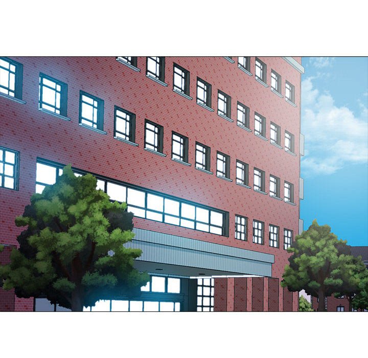 第169话 第 64 页