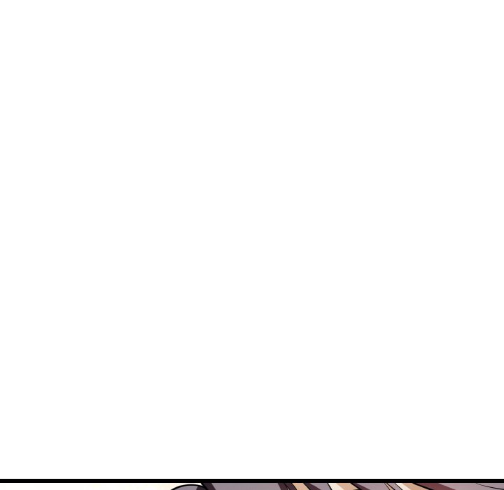 第10话 第 132 页