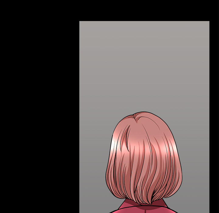 第46话 第 137 页