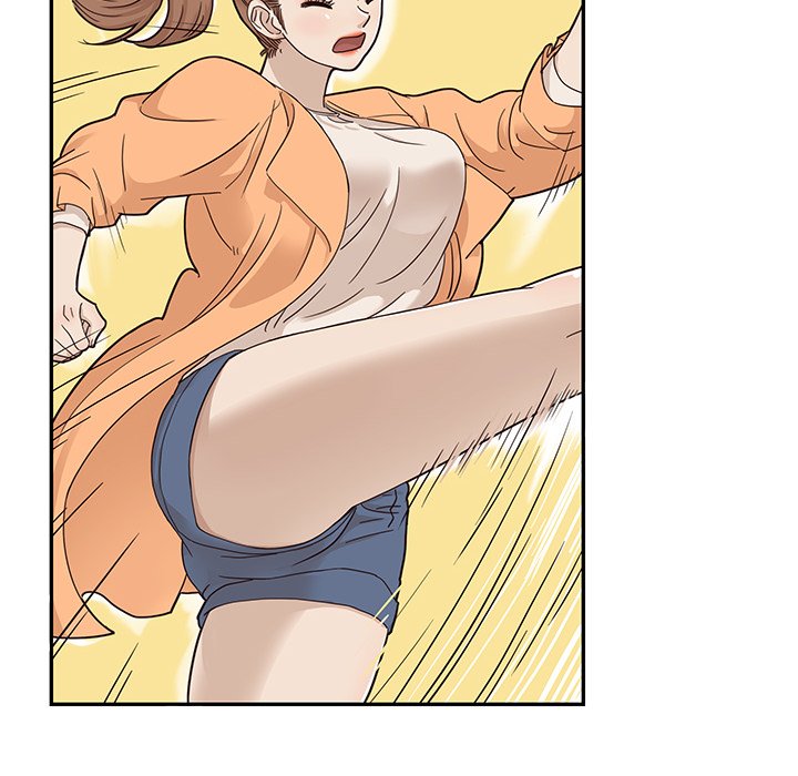 第45话 第 53 页