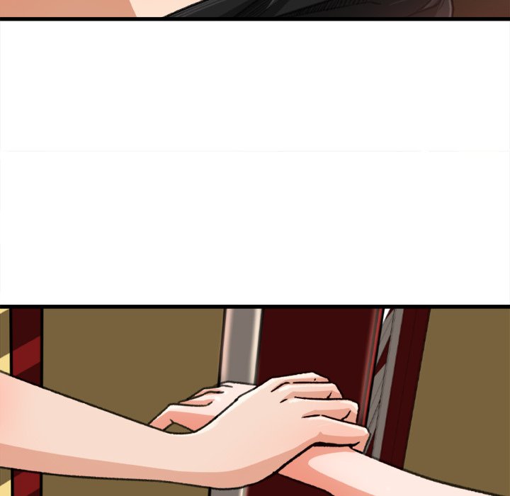 第6话 第 77 页