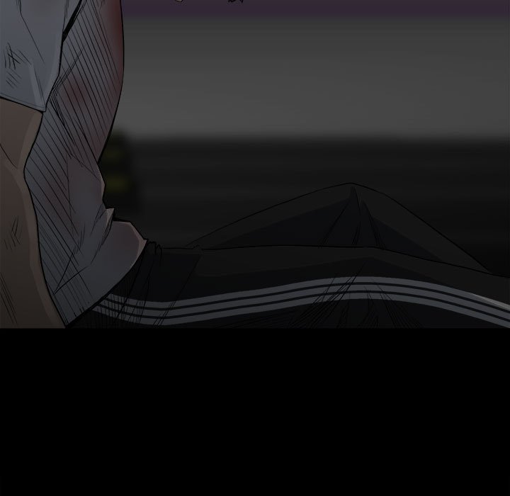 第128话 第 9 页