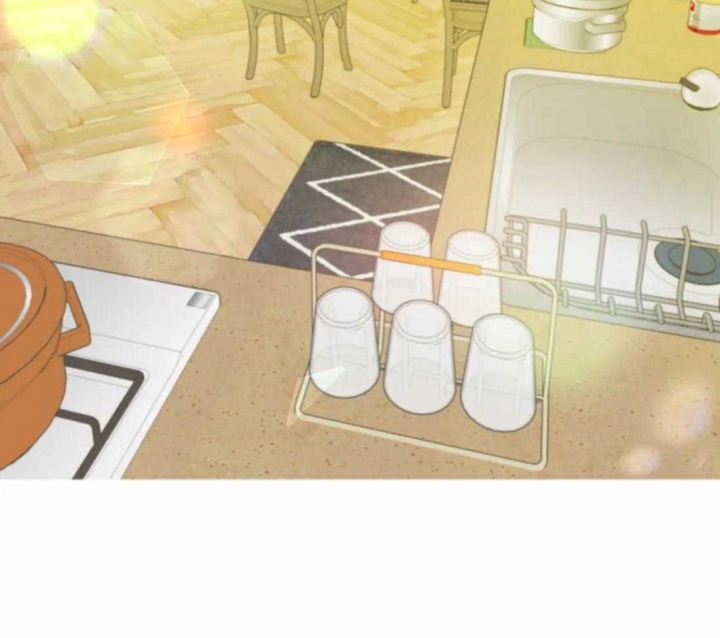 第209话 第209话 第 3 页